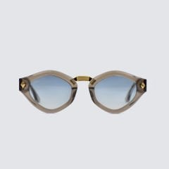 KİLİAN SİGNORA 04 48