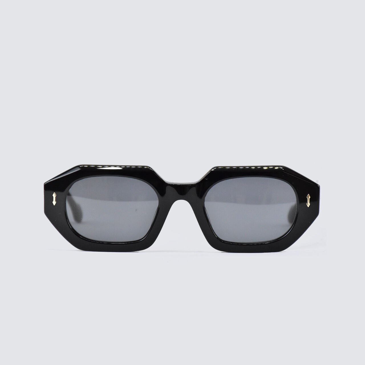 KİLİAN BELLODONNA 001 49