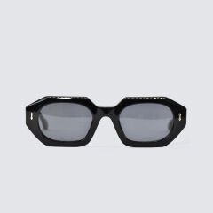 KİLİAN BELLODONNA 001 49