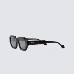 KİLİAN BELLODONNA 001 49