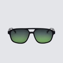 VANİTY EFFECT MAGNUS BLK KOYU YEŞİL CAM 56