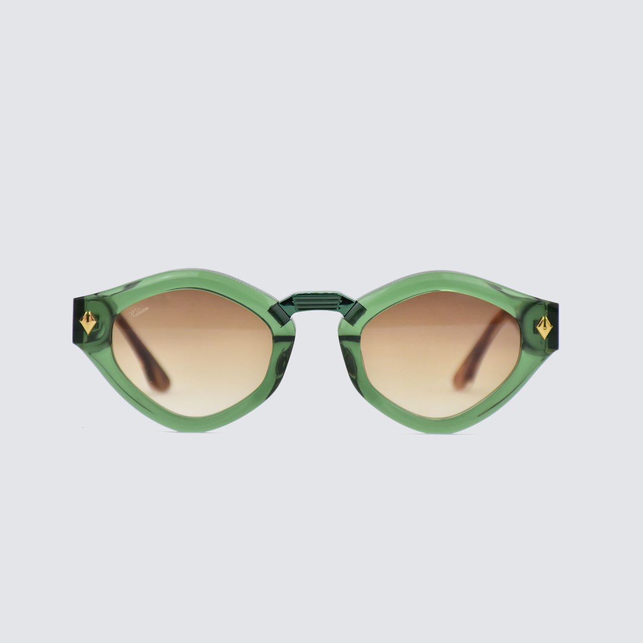 KİLİAN SIGNORA 03 48