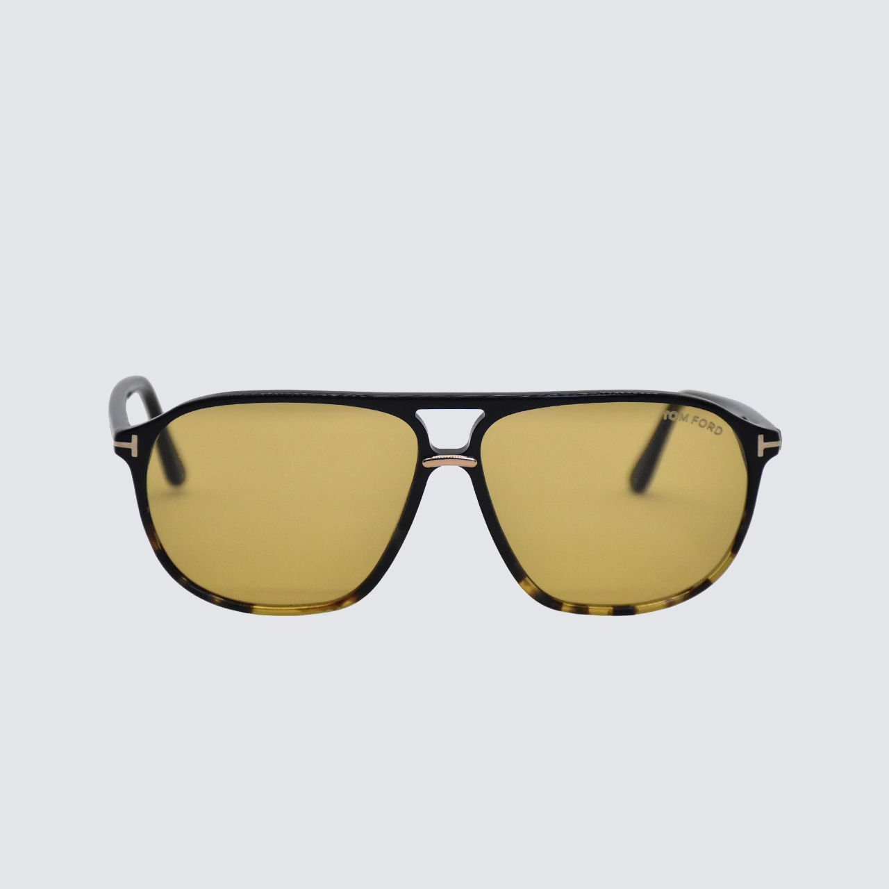 TOM FORD TF 1026 05E 61