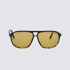 TOM FORD TF 1026 05E 61