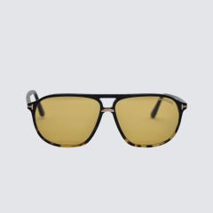 TOM FORD TF 1026 05E 61