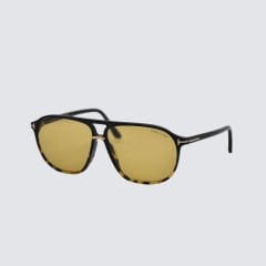 TOM FORD TF 1026 05E 61