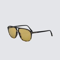TOM FORD TF 1026 05E 61