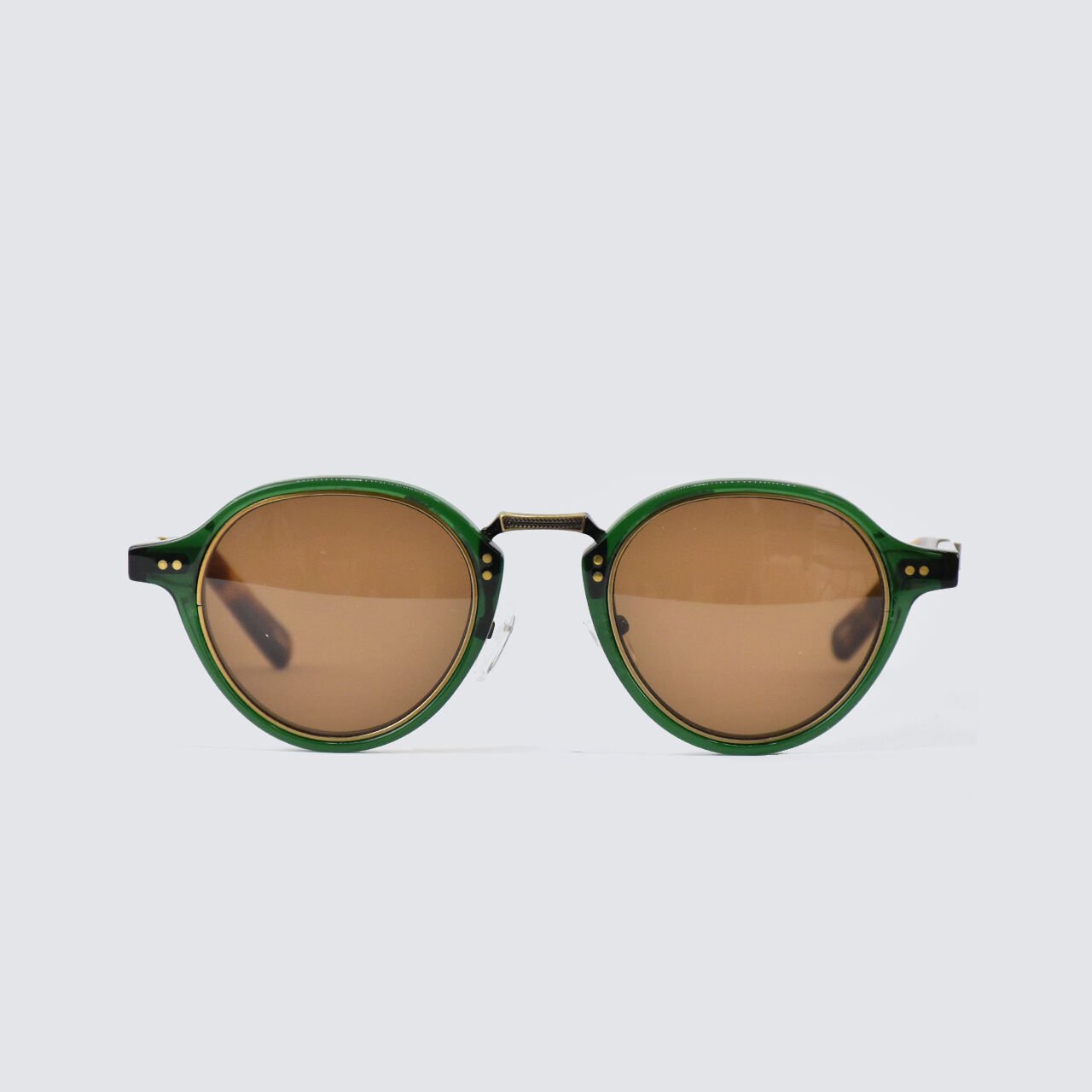 KİLİAN SANREMO 008 48