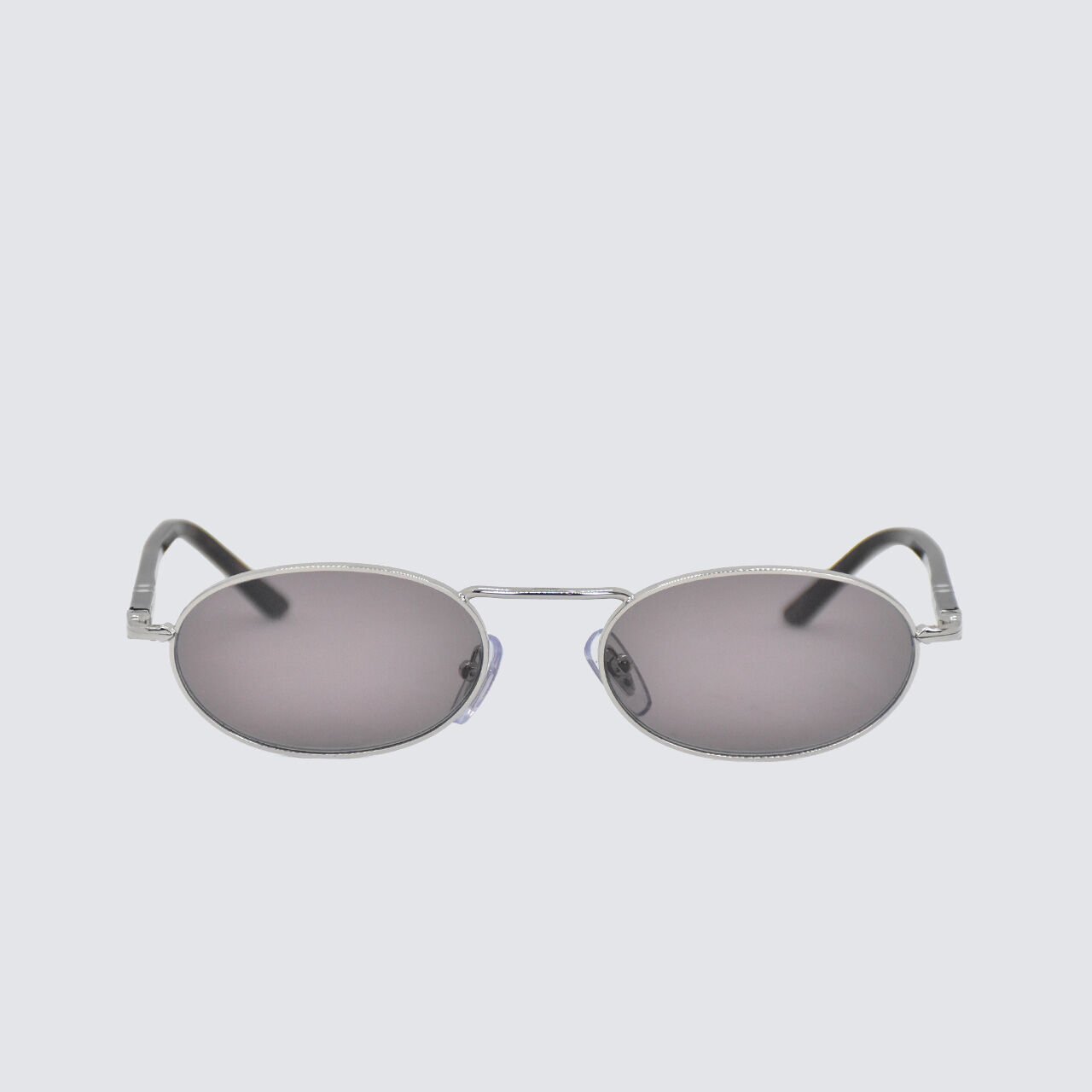 PERSOL PRS 1023S 102153 55