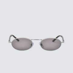 PERSOL PRS 1023S 102153 55