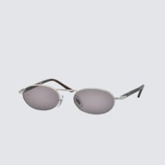 PERSOL PRS 1023S 102153 55