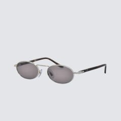 PERSOL PRS 1023S 102153 55