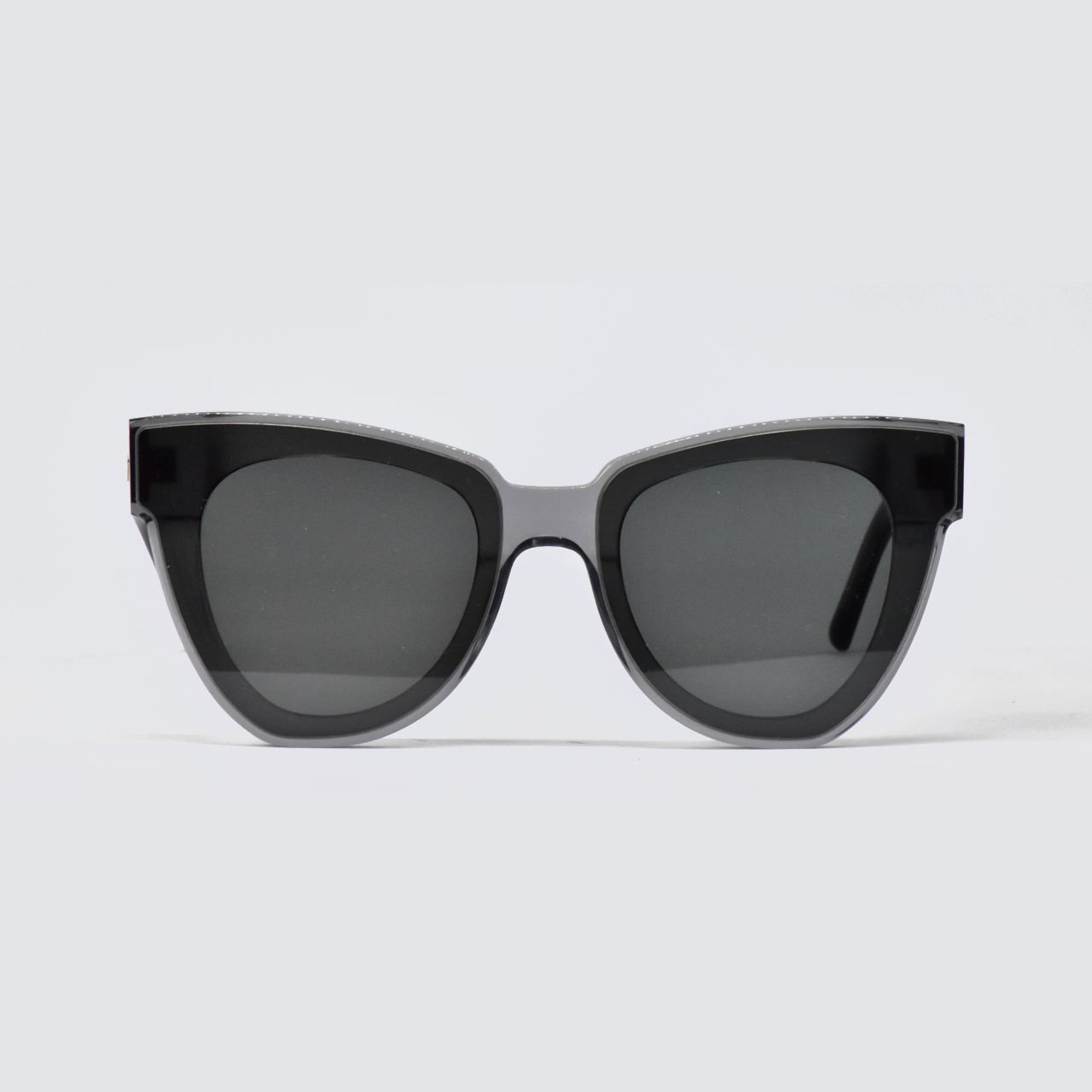 VANITY EFFECT FUNNABAE TG1 63