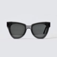 VANITY EFFECT FUNNABAE TG1 63