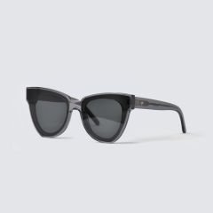VANITY EFFECT FUNNABAE TG1 63