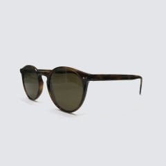 PAPARY P236 COL238 CAT.2