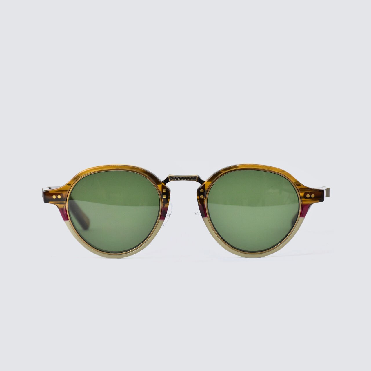 KİLİAN SANREMO 009 48