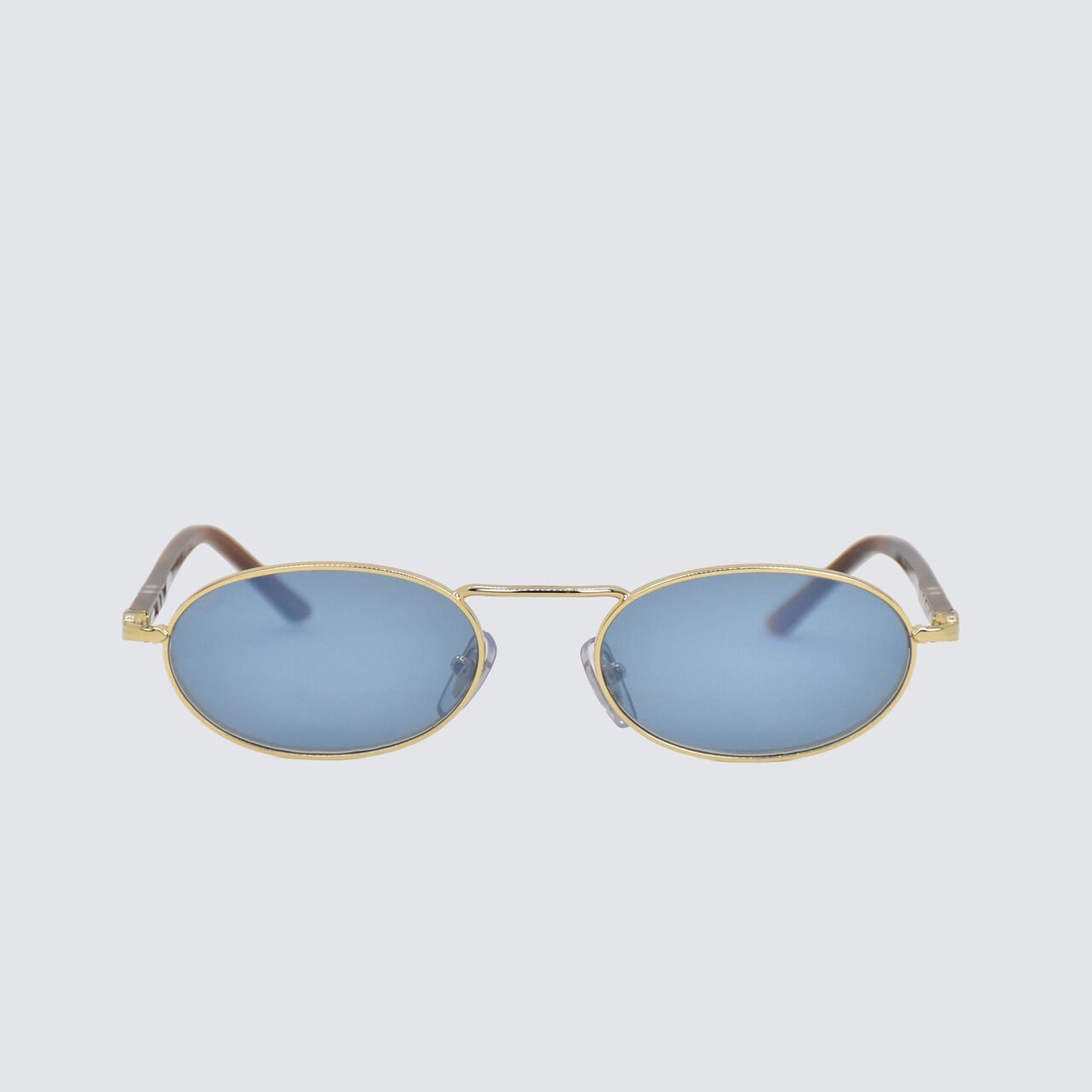 PERSOL PRS 1023S 113256 55