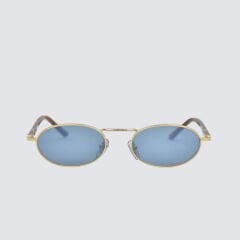 PERSOL PRS 1023S 113256 55