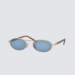 PERSOL PRS 1023S 113256 55