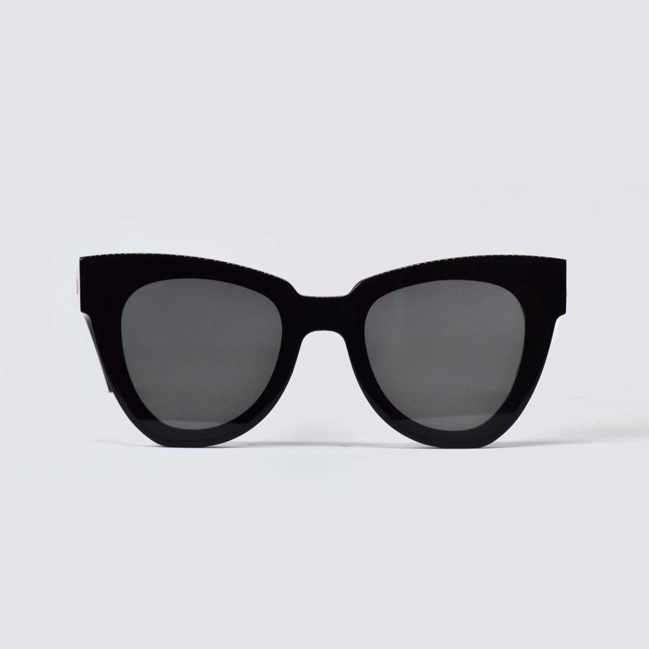 VANITY EFFECT FUNNABAE BLK 63