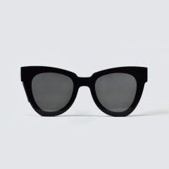 VANITY EFFECT FUNNABAE BLK 63