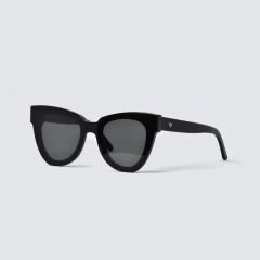 VANITY EFFECT FUNNABAE BLK 63