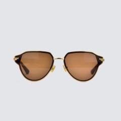 BOTTEGA VENETA BV 1271S 002 63