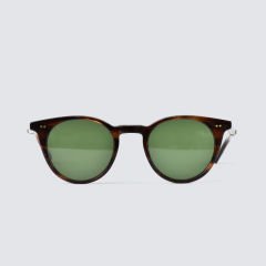 KİLİAN DOLCE 003 48