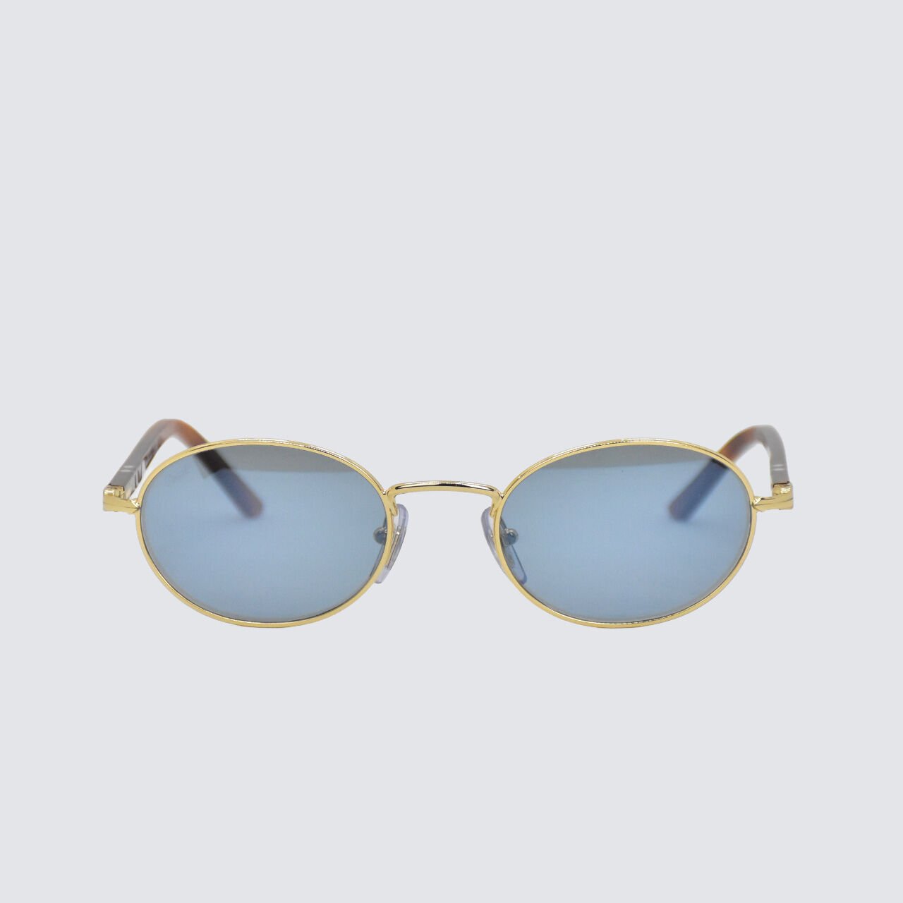 PERSOL PRS 1018S 113256 52