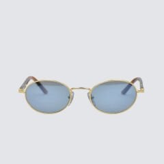 PERSOL PRS 1018S 113256 52