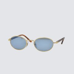 PERSOL PRS 1018S 113256 52