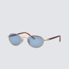 PERSOL PRS 1018S 113256 52