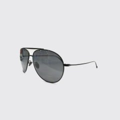 GİORGİO ARMANİ AR 6093 3001/81 61