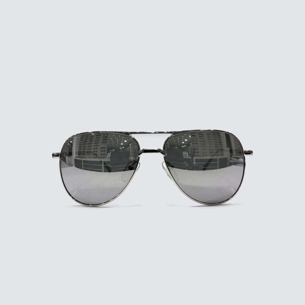 SAUREN HORİZON SİLVER GMS