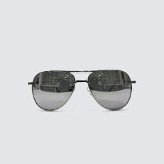 SAUREN HORİZON SİLVER GMS