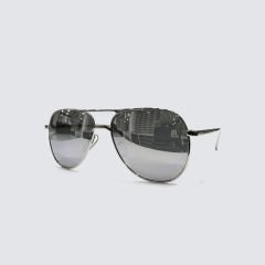 SAUREN HORİZON SİLVER GMS