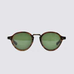 KİLİAN SANREMO 010