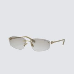 TİFFANY&CO TF 3114 602111 59