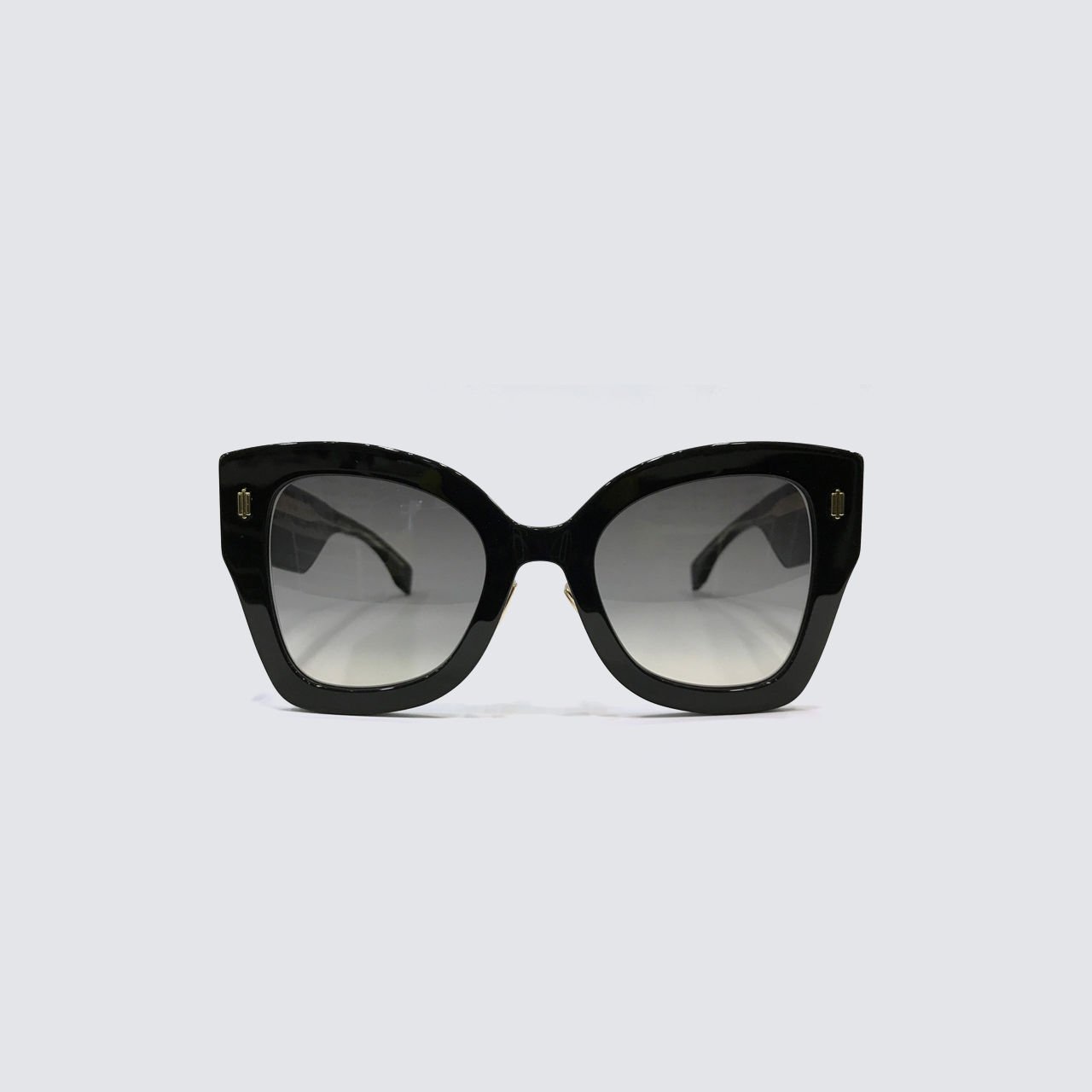 FENDİ FF 0434/G/S 8079O 51