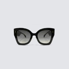 FENDİ FF 0434/G/S 8079O 51