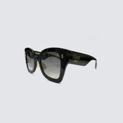 FENDİ FF 0434/G/S 8079O 51