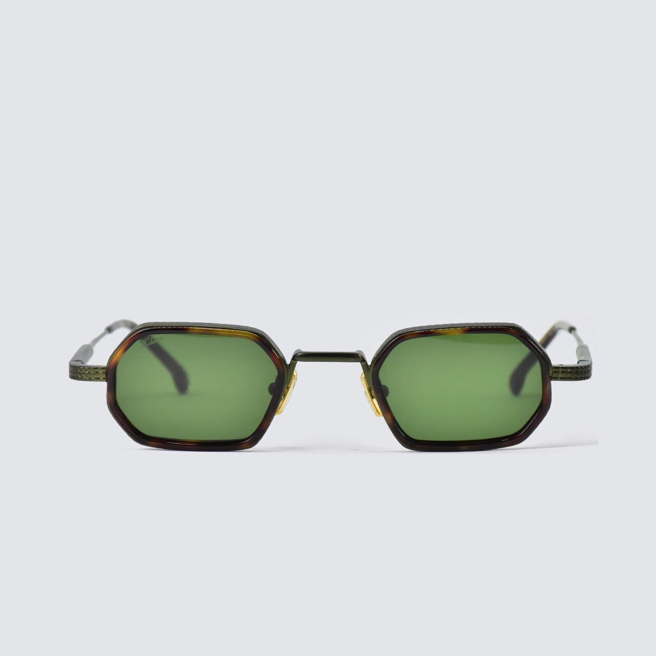 KİLİAN REGOLA 005 46