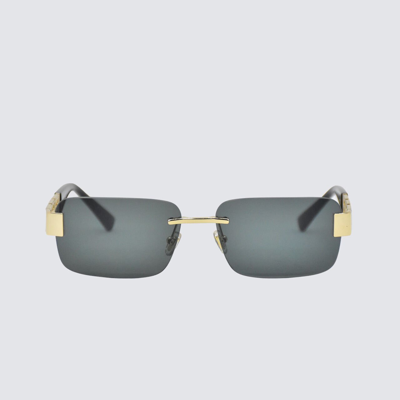 VERSACE VRS 2298 100287 58