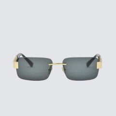 VERSACE VRS 2298 100287 58