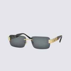 VERSACE VRS 2298 100287 58