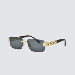 VERSACE VRS 2298 100287 58