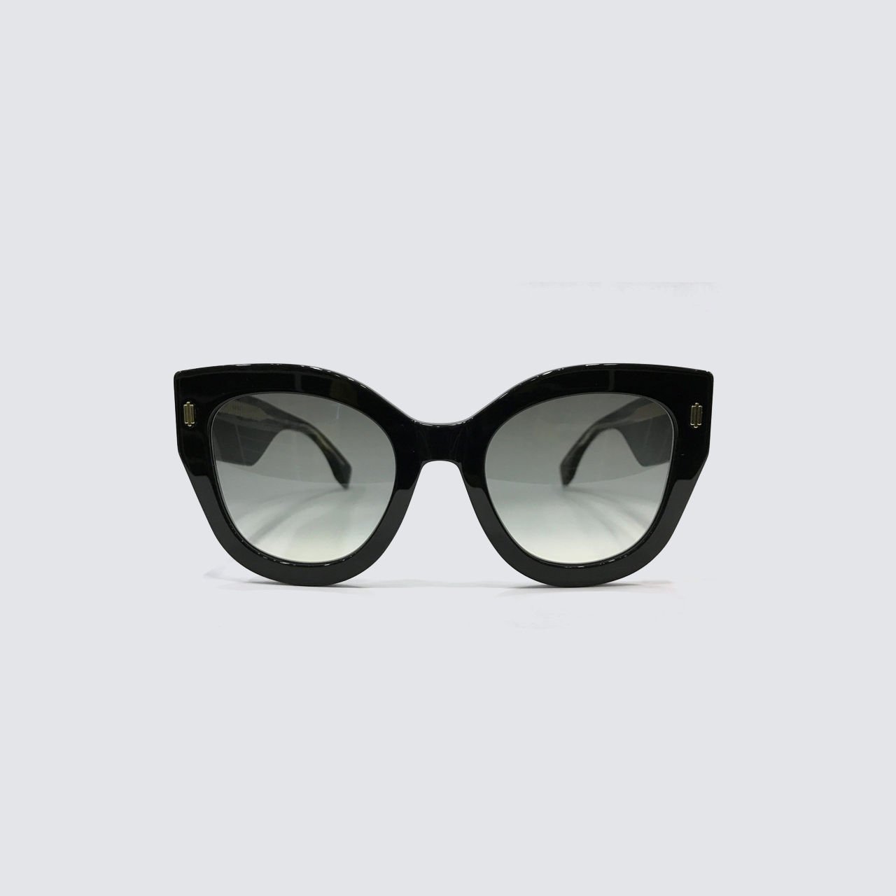 FENDİ FF 0452/F/S 8079O 53