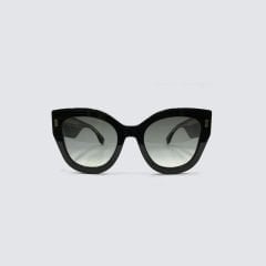 FENDİ FF 0452/F/S 8079O 53