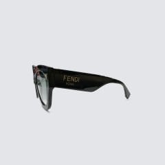 FENDİ FF 0452/F/S 8079O 53